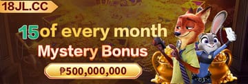 Exclusive Bonuses at 91JL