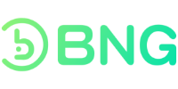 BNG-COLOR Banking Partner