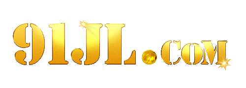 91jl Logo